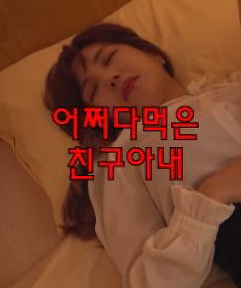 Mượn Vợ Của Bạn Một Ngày (Vietsub)