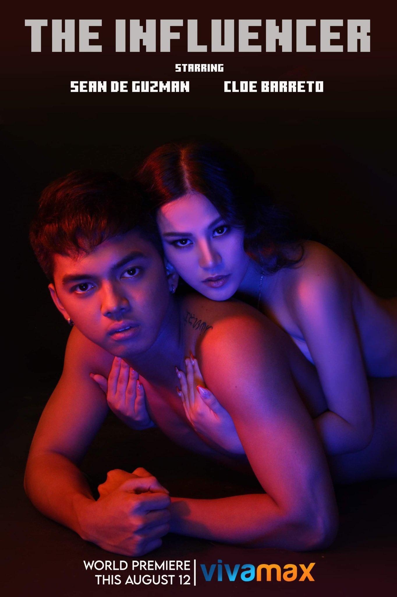 Tình Yêu Tội Lỗi