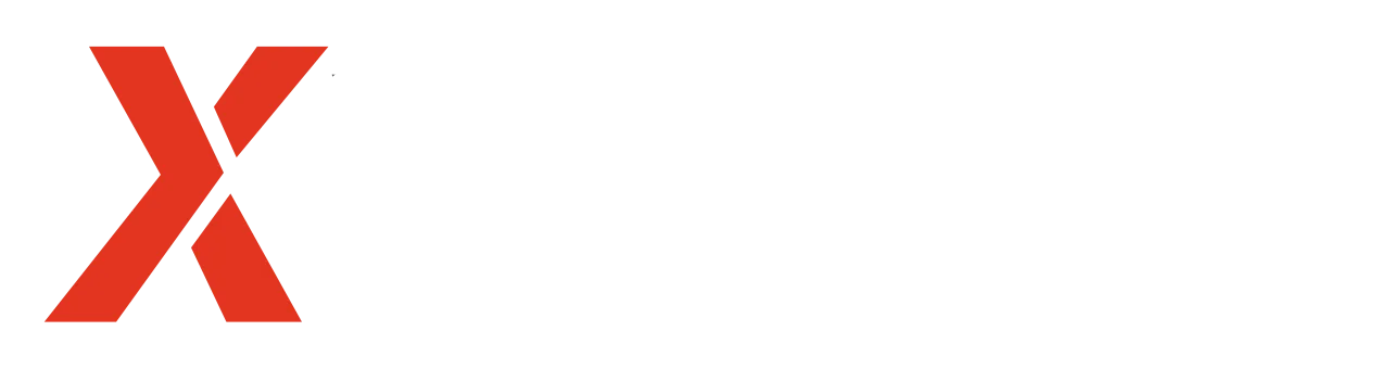 X Movies